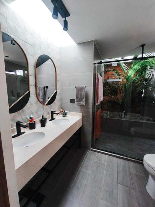 Casa de 3 alcobas en venta en Cd. Simon Bolivar Et. I, Ibagué, 234 m² · foto 8 de 20