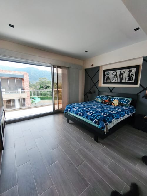 Casa de 3 alcobas en venta en Cd. Simon Bolivar Et. I, Ibagué, 234 m² · foto 10 de 20