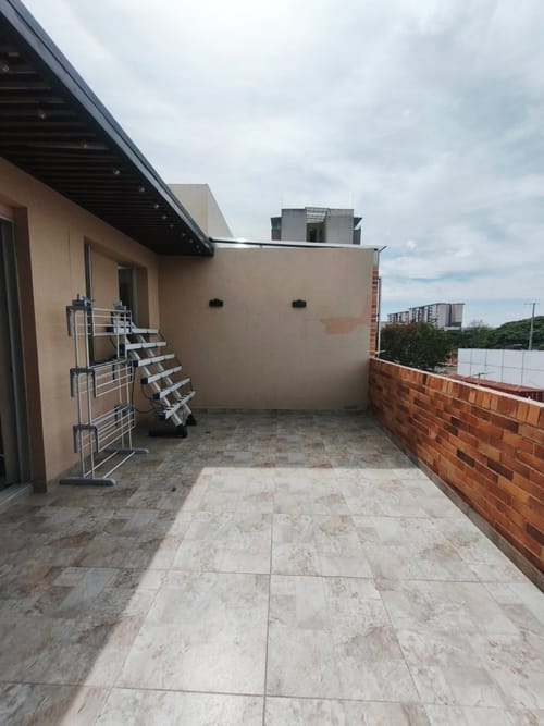 Casa de 3 alcobas en venta en Cd. Simon Bolivar Et. I, Ibagué, 234 m² · foto 12 de 20