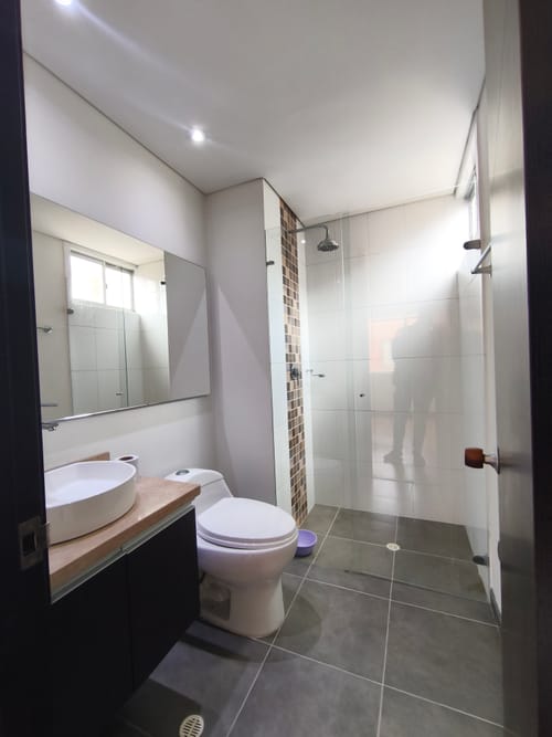 Apartamento de 2 alcobas en venta en Cedritos, Bogotá, 68 m² · foto 17 de 17