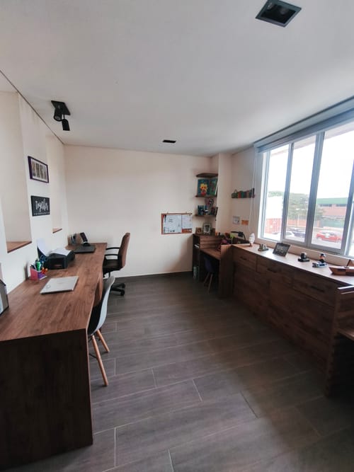 Casa de 3 alcobas en venta en Cd. Simon Bolivar Et. I, Ibagué, 234 m² · foto 14 de 20