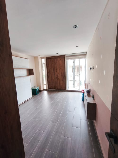 Casa de 3 alcobas en venta en Cd. Simon Bolivar Et. I, Ibagué, 234 m² · foto 17 de 20