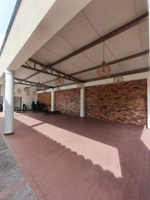 Casa de 3 alcobas en venta en Cd. Simon Bolivar Et. I, Ibagué, 234 m² · foto 19 de 20
