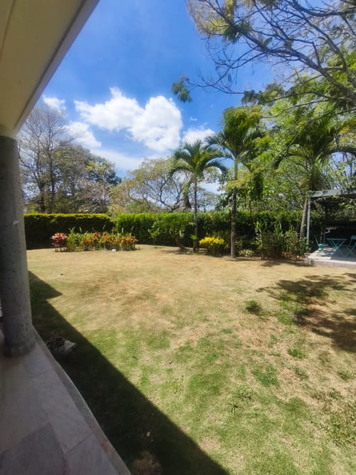 Casa de 5 alcobas en venta en Miramar, Ibagué, 580 m² · foto 6 de 6