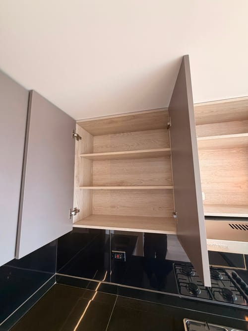 Apartaestudio en venta en Colina Campestre, Bogotá, 39 m² · foto 2 de 19