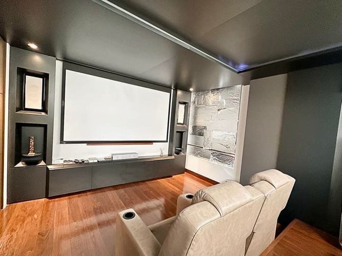 Apartamento en venta en Chico Norte, Bogotá · foto 5 de 21