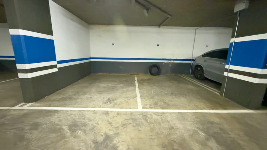 Apartamento en venta en Chico Norte, Bogotá · foto 10 de 21