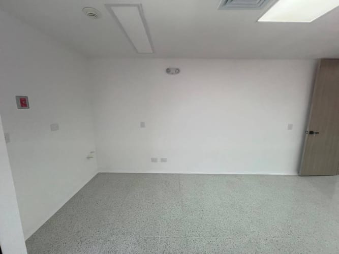 Consultorio en arriendo en San Diego, Medellín, 30 m² · foto 8 de 11
