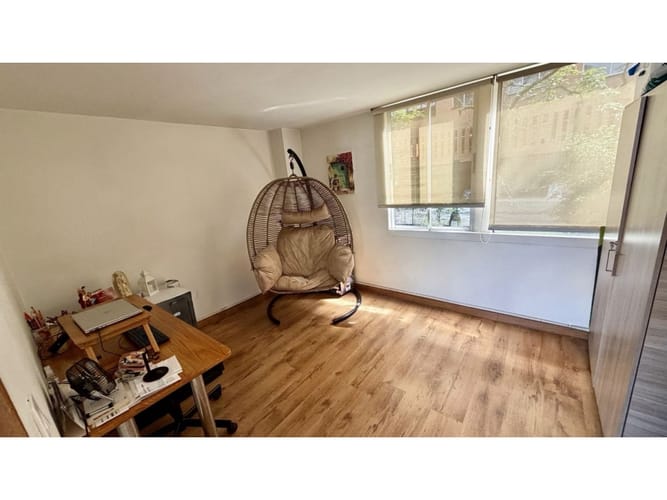 Apartamento de 2 alcobas en venta en Altos Del Poblado, Medellín, 66 m² · foto 15 de 24