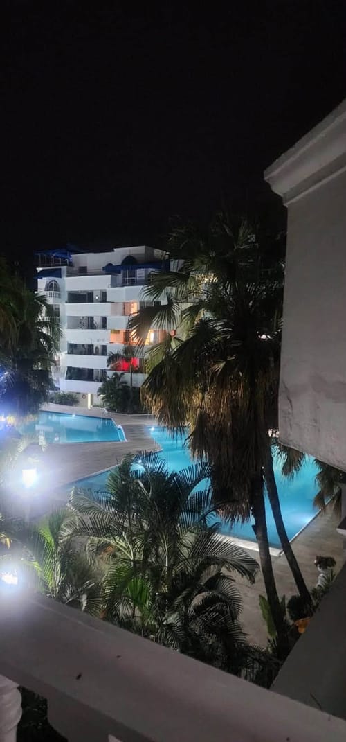 Apartamento de 4 alcobas en venta en Girardot, Girardot, 177 m² · foto 2 de 7