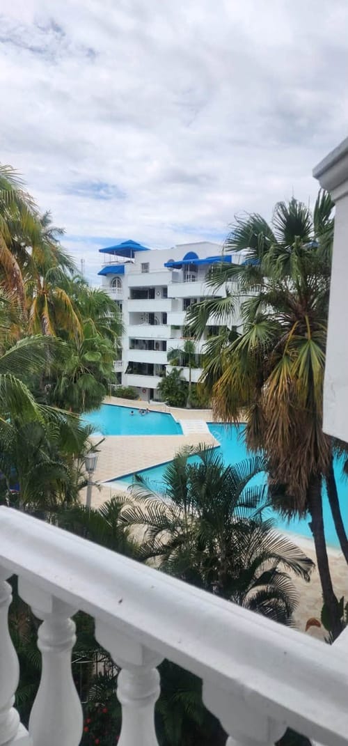 Apartamento de 4 alcobas en venta en Girardot, Girardot, 177 m² · foto 4 de 7
