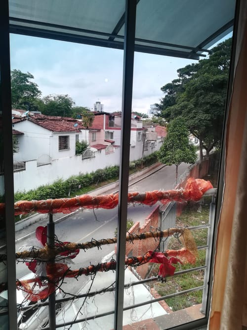 Casa de 6 alcobas en venta en Parque Recreacional El Lago, Floridablanca, 148 m² · foto 5 de 10