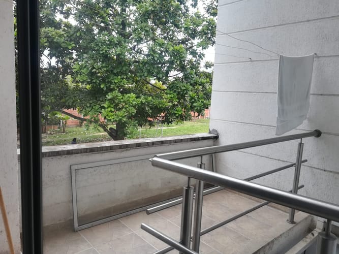Casa de 6 alcobas en venta en Parque Recreacional El Lago, Floridablanca, 148 m² · foto 7 de 10