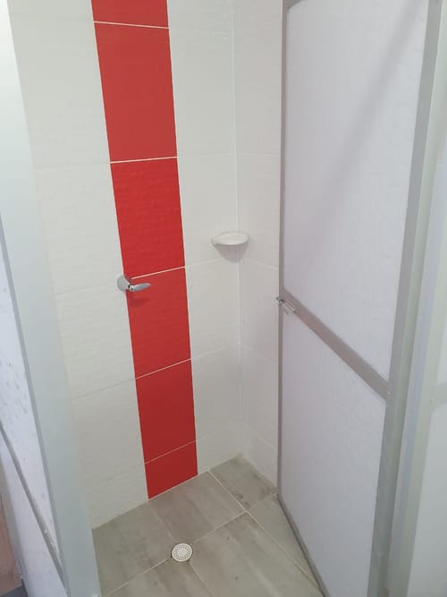 Apartamento de 2 alcobas en venta en Girardot, Girardot, 53 m² · foto 2 de 24