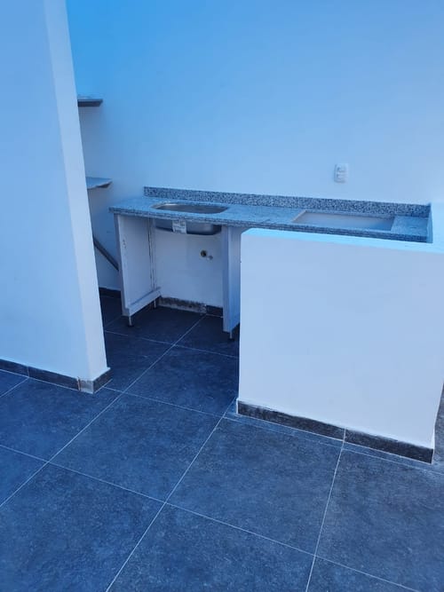 Apartamento de 2 alcobas en venta en Girardot, Girardot, 53 m² · foto 3 de 24