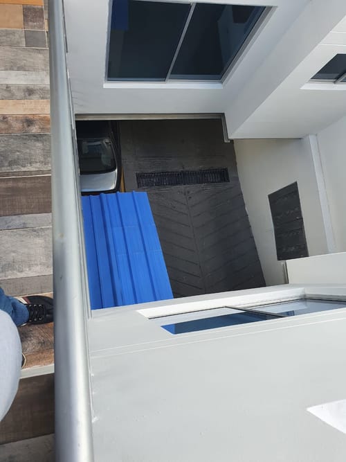 Apartamento de 2 alcobas en venta en Girardot, Girardot, 53 m² · foto 9 de 24