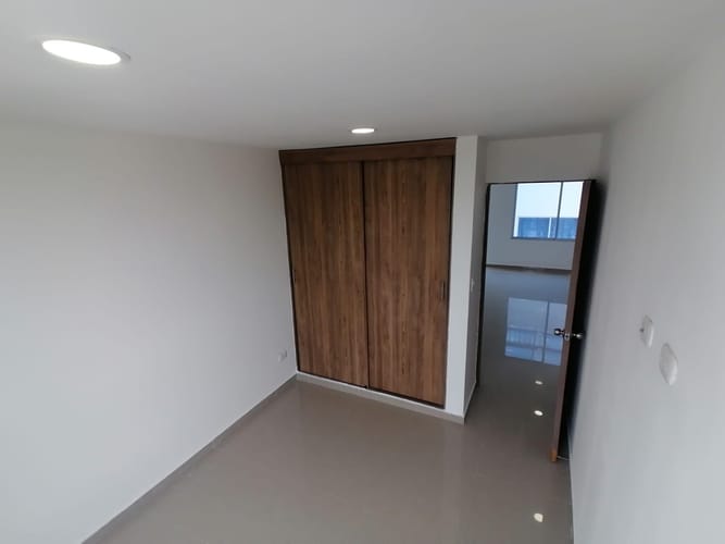 Apartamento de 2 alcobas en venta en Girardot, Girardot, 53 m² · foto 18 de 24