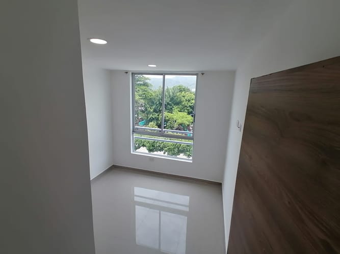 Apartamento de 2 alcobas en venta en Girardot, Girardot, 53 m² · foto 19 de 24