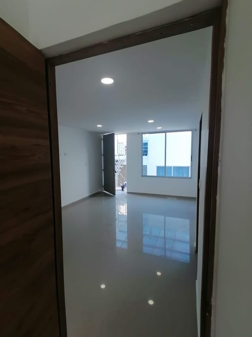 Apartamento de 2 alcobas en venta en Girardot, Girardot, 53 m² · foto 23 de 24