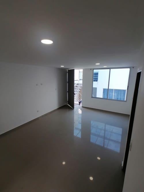 Apartamento de 2 alcobas en venta en Girardot, Girardot, 53 m² · foto 24 de 24