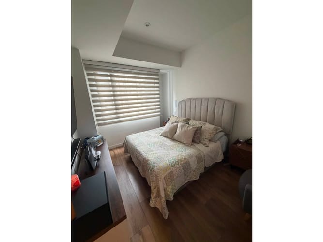 Apartamento de 2 alcobas en venta en Ciudad Salitre, Bogotá, 75 m² · foto 15 de 24