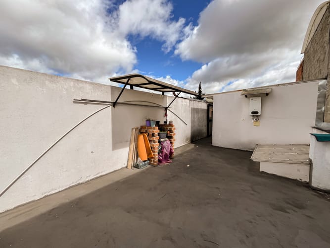 Apartamento de 3 alcobas en venta en Ub. Sumatambo, Pasto, 122 m² · foto 14 de 15