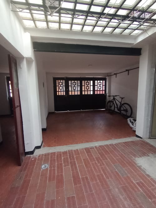 Casa de 5 alcobas en venta en El Libertador, Soacha, 240 m² · foto 3 de 24