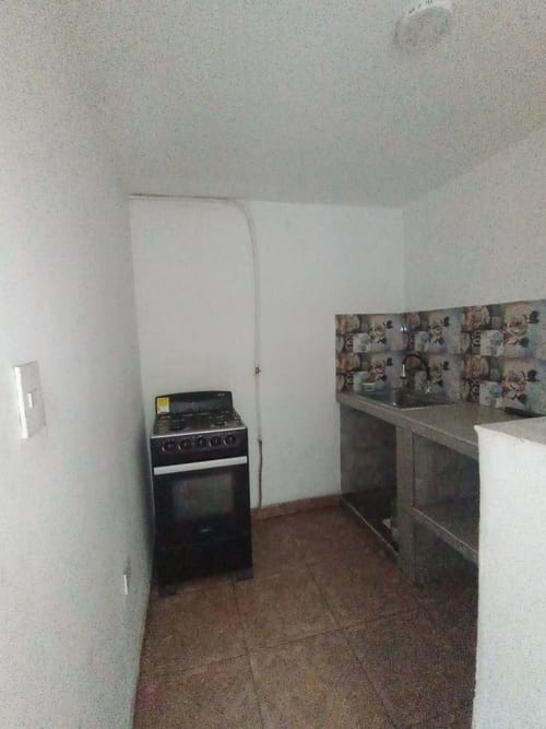 Casa de 5 alcobas en venta en El Libertador, Soacha, 240 m² · foto 4 de 24