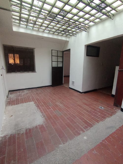 Casa de 5 alcobas en venta en El Libertador, Soacha, 240 m² · foto 5 de 24