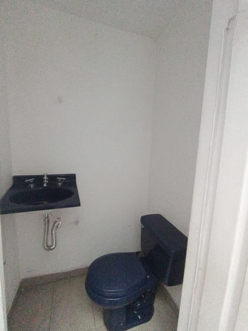 Casa de 5 alcobas en venta en El Libertador, Soacha, 240 m² · foto 6 de 24