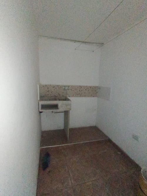Casa de 5 alcobas en venta en El Libertador, Soacha, 240 m² · foto 7 de 24