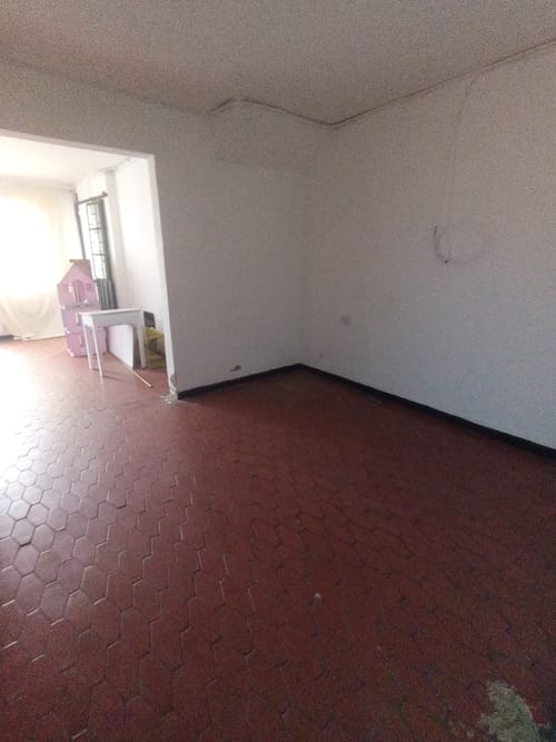Casa de 5 alcobas en venta en El Libertador, Soacha, 240 m² · foto 8 de 24