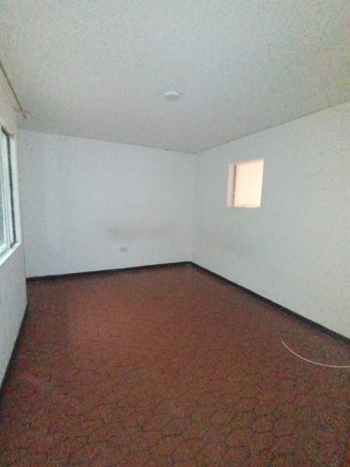 Casa de 5 alcobas en venta en El Libertador, Soacha, 240 m² · foto 9 de 24