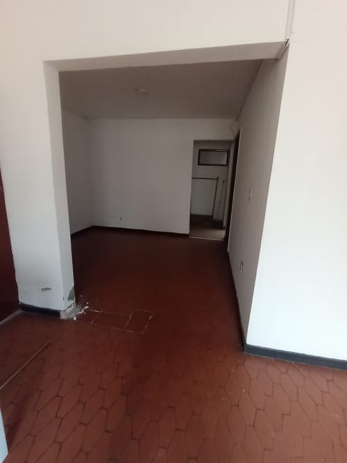 Casa de 5 alcobas en venta en El Libertador, Soacha, 240 m² · foto 11 de 24