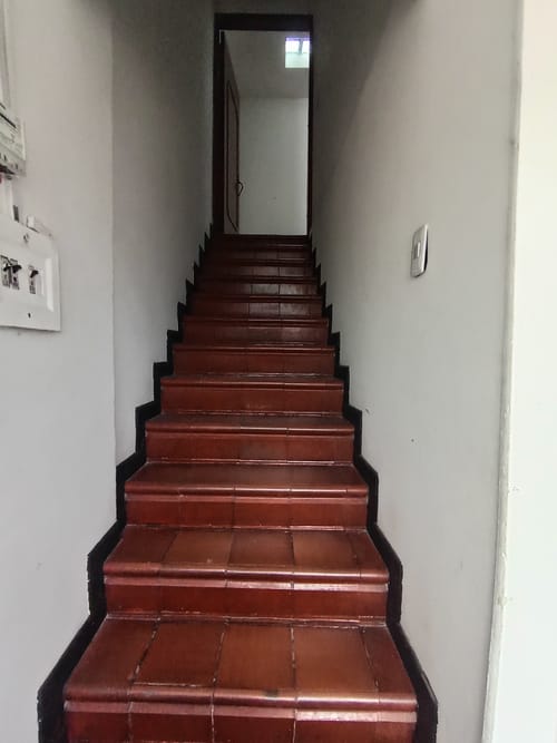 Casa de 5 alcobas en venta en El Libertador, Soacha, 240 m² · foto 12 de 24