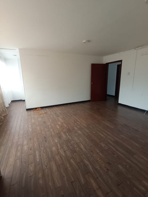 Casa de 5 alcobas en venta en El Libertador, Soacha, 240 m² · foto 13 de 24