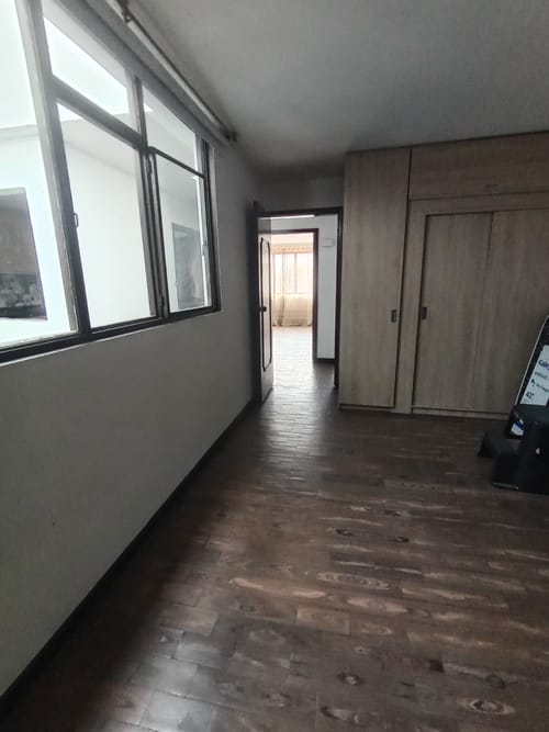 Casa de 5 alcobas en venta en El Libertador, Soacha, 240 m² · foto 14 de 24