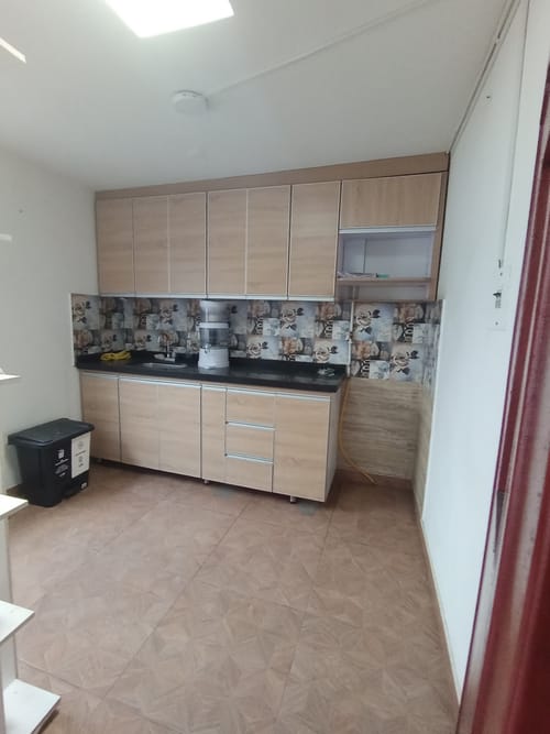 Casa de 5 alcobas en venta en El Libertador, Soacha, 240 m² · foto 15 de 24