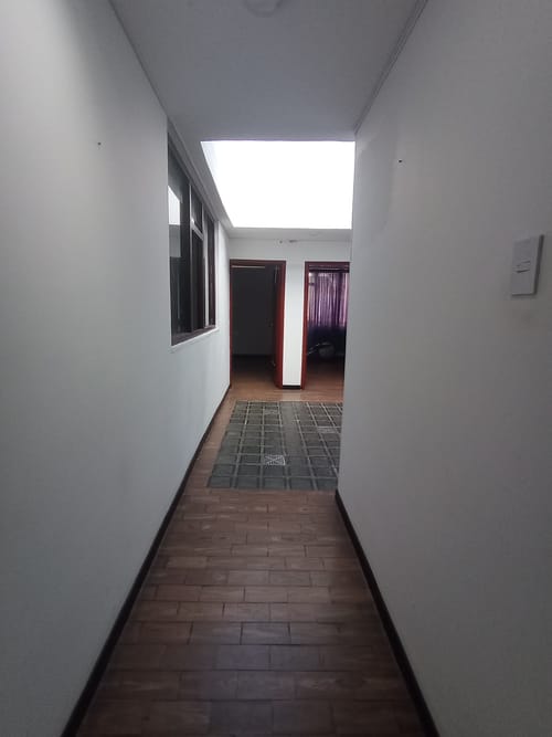 Casa de 5 alcobas en venta en El Libertador, Soacha, 240 m² · foto 16 de 24