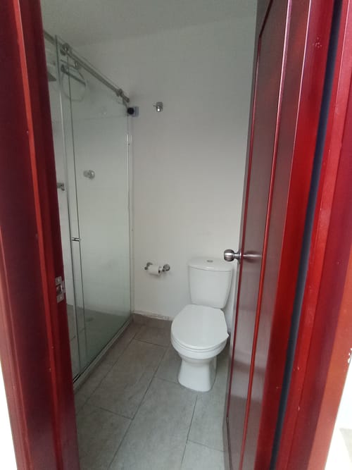 Casa de 5 alcobas en venta en El Libertador, Soacha, 240 m² · foto 17 de 24