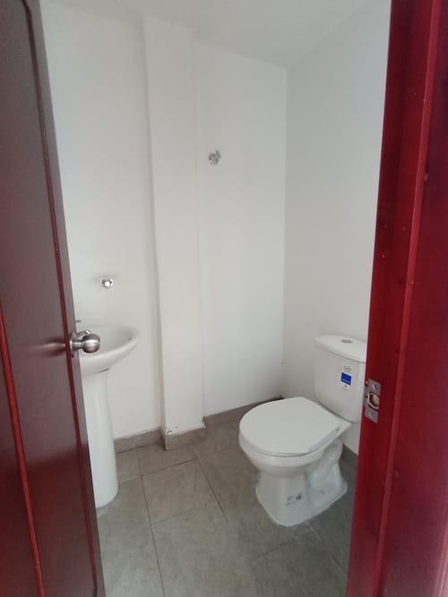 Casa de 5 alcobas en venta en El Libertador, Soacha, 240 m² · foto 18 de 24