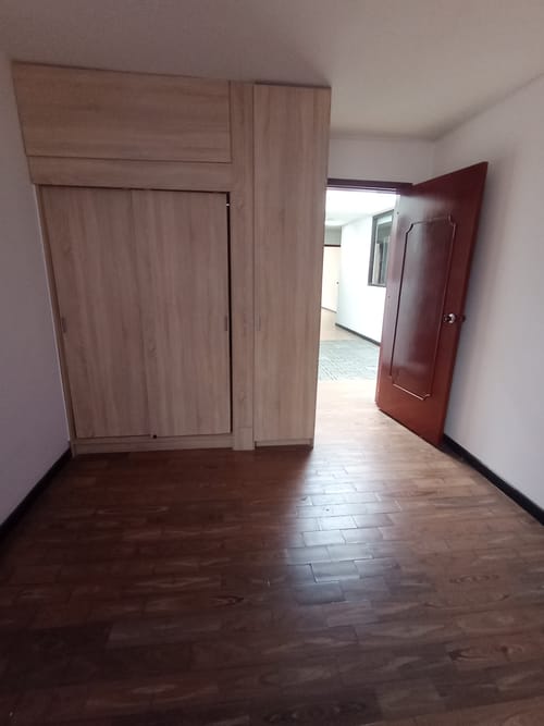 Casa de 5 alcobas en venta en El Libertador, Soacha, 240 m² · foto 19 de 24