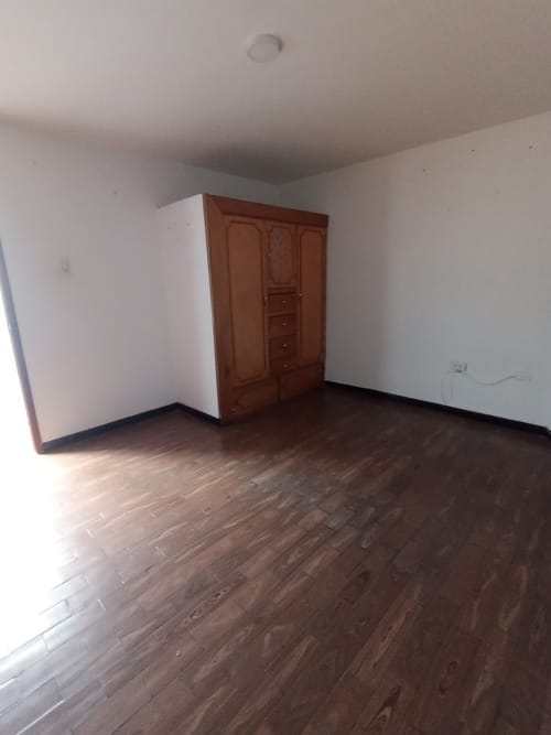 Casa de 5 alcobas en venta en El Libertador, Soacha, 240 m² · foto 20 de 24