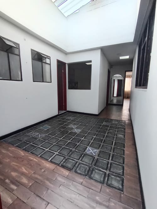 Casa de 5 alcobas en venta en El Libertador, Soacha, 240 m² · foto 21 de 24