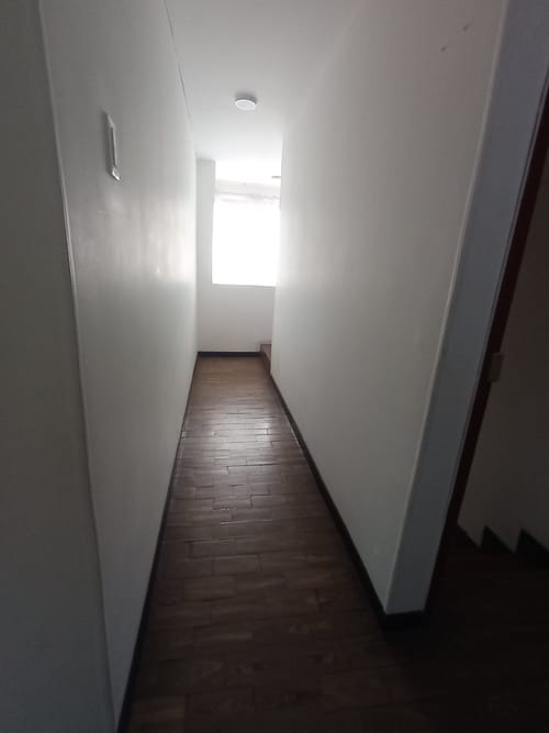 Casa de 5 alcobas en venta en El Libertador, Soacha, 240 m² · foto 22 de 24