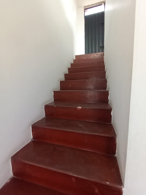 Casa de 5 alcobas en venta en El Libertador, Soacha, 240 m² · foto 23 de 24