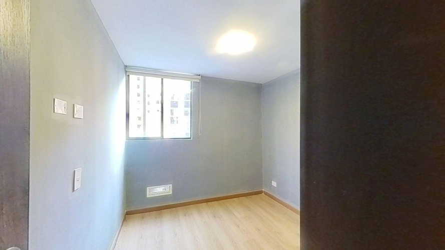 Apartamento de 3 alcobas en venta en La Prosperidad, Madrid, 63 m² · foto 3 de 20