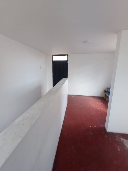 Casa de 5 alcobas en venta en El Libertador, Soacha, 240 m² · foto 24 de 24