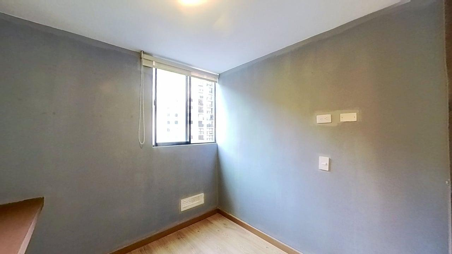 Apartamento de 3 alcobas en venta en La Prosperidad, Madrid, 63 m² · foto 4 de 20