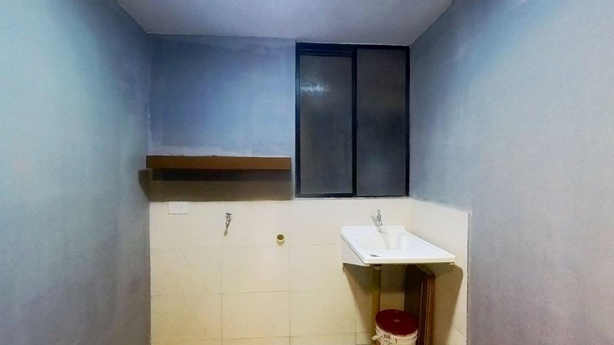 Apartamento de 3 alcobas en venta en La Prosperidad, Madrid, 63 m² · foto 5 de 20